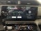 2025 GMC Sierra 2500HD AT4X