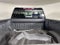 2025 GMC Sierra 2500HD AT4X