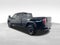 2025 GMC Sierra 2500HD AT4X
