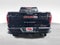 2025 GMC Sierra 2500HD AT4X