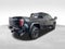 2025 GMC Sierra 2500HD AT4X