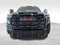 2025 GMC Sierra 2500HD AT4X