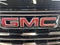 2025 GMC Sierra 2500HD AT4X