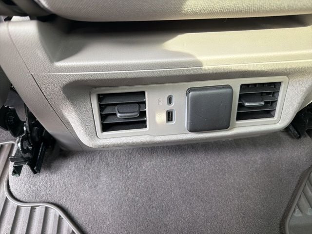 2024 GMC Sierra 2500HD SLE