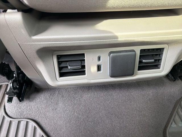 2024 GMC Sierra 2500HD SLE