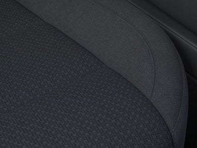 2026 GMC Sierra 2500HD Pro