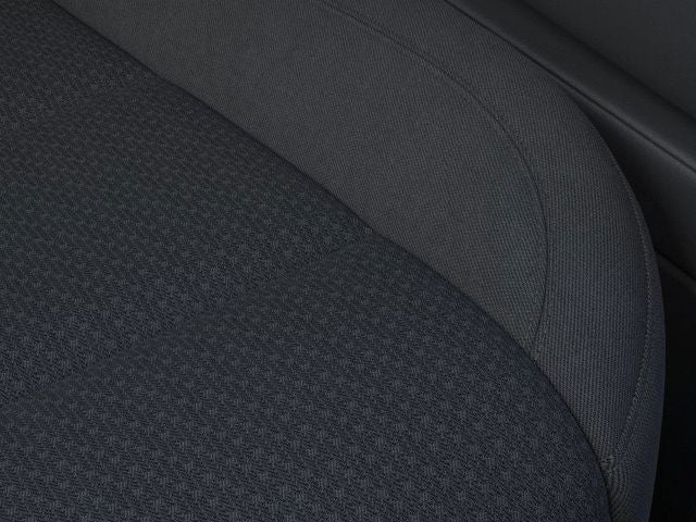 2026 GMC Sierra 2500HD Pro