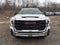 2025 GMC Sierra 2500HD Pro