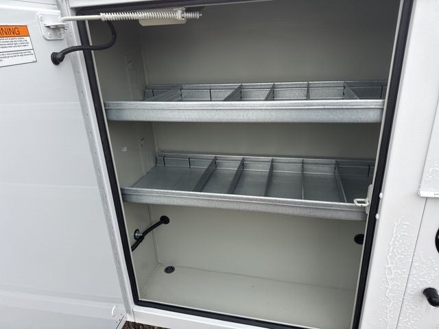 2025 GMC Sierra 2500HD Pro