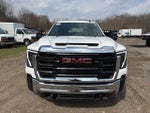 2026 GMC Sierra 2500HD Pro