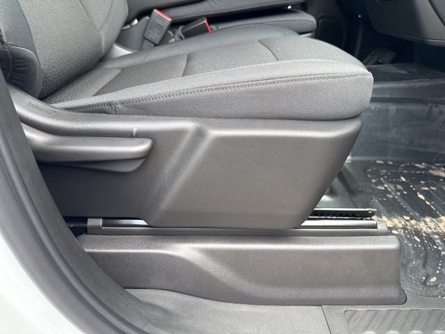 2026 GMC Sierra 2500HD Pro