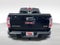 2016 GMC Canyon SLE1
