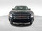 2016 GMC Canyon SLE1