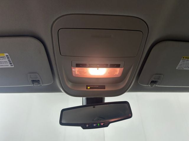 2020 GMC Canyon SLE1