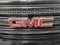 2020 GMC Canyon SLE1