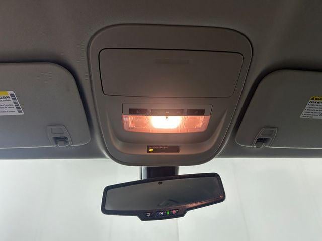 2020 GMC Canyon SLE1