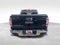 2020 GMC Canyon SLE1