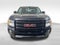 2020 GMC Canyon SLE1