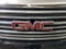 2019 GMC Canyon SLE1