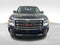2019 GMC Canyon SLE1