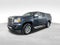 2019 GMC Canyon SLT