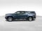 2019 GMC Canyon SLT