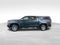 2019 GMC Canyon SLT