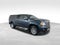 2019 GMC Canyon SLT