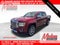 2019 GMC Canyon Denali