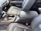 2019 GMC Canyon Denali