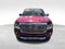 2019 GMC Canyon Denali