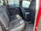 2019 GMC Canyon Denali