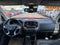 2019 GMC Canyon Denali