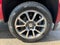 2019 GMC Canyon Denali