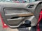 2019 GMC Canyon Denali