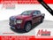 2019 GMC Canyon Denali