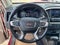 2019 GMC Canyon Denali
