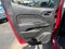 2019 GMC Canyon Denali