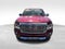 2019 GMC Canyon Denali