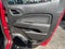 2019 GMC Canyon Denali