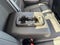 2019 GMC Canyon Denali