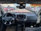 2019 GMC Canyon Denali