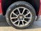 2019 GMC Canyon Denali