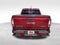 2019 GMC Canyon Denali