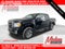 2021 GMC Canyon AT4 w/Cloth