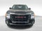 2021 GMC Canyon AT4 w/Cloth