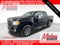 2022 GMC Canyon AT4 w/Cloth