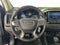 2022 GMC Canyon AT4 w/Cloth
