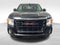 2022 GMC Canyon AT4 w/Cloth