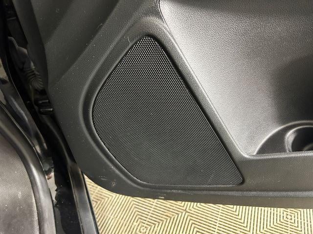 2022 GMC Canyon AT4 w/Cloth